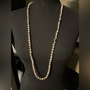 Durango Retired Premier Designs Necklace - 1 only